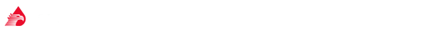 sslerdo_logo_pemex